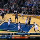 Image for article titled The Spurs' Ball Movement Is Gorgeous